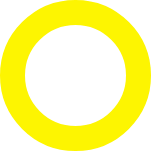 circle-about